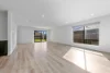 81 Domain Drive, Beveridge, Vic 3753-Image