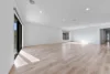 81 Domain Drive, Beveridge, Vic 3753-Image