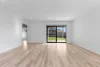 81 Domain Drive, Beveridge, Vic 3753-Image