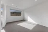 81 Domain Drive, Beveridge, Vic 3753-Image