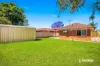 81 Dongola Circuit, Schofields, NSW 2762-Image