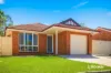 81 Dongola Circuit, Schofields, NSW 2762-Image