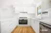 81 Dongola Circuit, Schofields, NSW 2762-Image