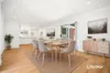 81 Dongola Circuit, Schofields, NSW 2762-Image