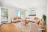 81 Dongola Circuit, Schofields, NSW 2762-Image