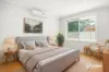 81 Dongola Circuit, Schofields, NSW 2762-Image
