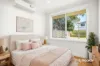 81 Dongola Circuit, Schofields, NSW 2762-Image