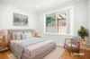 81 Dongola Circuit, Schofields, NSW 2762-Image