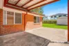 81 Dongola Circuit, Schofields, NSW 2762-Image