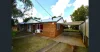81 Donovan Crescent, Gracemere QLD 4702-Image