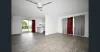 81 Donovan Crescent, Gracemere QLD 4702-Image