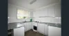 81 Donovan Crescent, Gracemere QLD 4702-Image
