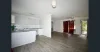 81 Donovan Crescent, Gracemere QLD 4702-Image