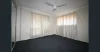 81 Donovan Crescent, Gracemere QLD 4702-Image