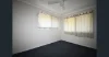 81 Donovan Crescent, Gracemere QLD 4702-Image