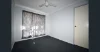 81 Donovan Crescent, Gracemere QLD 4702-Image