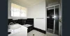 81 Donovan Crescent, Gracemere QLD 4702-Image