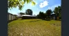 81 Donovan Crescent, Gracemere QLD 4702-Image