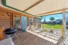 81 Doonside Crescent, Blacktown, NSW 2148-Image