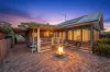 81 Doonside Crescent, Blacktown, NSW 2148-Image