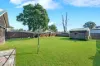 81 Doonside Crescent, Blacktown, NSW 2148-Image