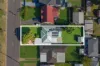 81 Doonside Crescent, Blacktown, NSW 2148-Image
