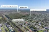 81 Doonside Crescent, Blacktown, NSW 2148-Image