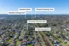 81 Doonside Crescent, Blacktown, NSW 2148-Image