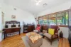 81 Doonside Crescent, Blacktown, NSW 2148-Image