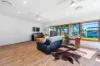 81 Doonside Crescent, Blacktown, NSW 2148-Image