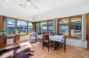 81 Doonside Crescent, Blacktown, NSW 2148-Image