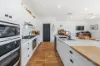81 Doonside Crescent, Blacktown, NSW 2148-Image