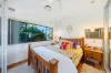 81 Doonside Crescent, Blacktown, NSW 2148-Image