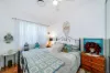81 Doonside Crescent, Blacktown, NSW 2148-Image