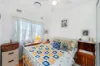 81 Doonside Crescent, Blacktown, NSW 2148-Image
