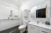 81 Doonside Crescent, Blacktown, NSW 2148-Image