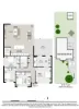 81 Doonside Crescent, Blacktown, NSW 2148-Floorplan