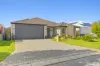 81 Dovedale Street, Harrisdale, WA 6112