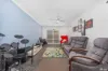 81 Dovedale Street, Harrisdale, WA 6112-Image