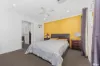 81 Dovedale Street, Harrisdale, WA 6112-Image