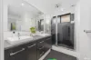 81 Dovedale Street, Harrisdale, WA 6112-Image