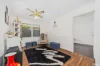 81 Dovedale Street, Harrisdale, WA 6112-Image