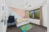 81 Dovedale Street, Harrisdale, WA 6112-Image