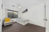 81 Dovedale Street, Harrisdale, WA 6112-Image