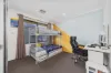 81 Dovedale Street, Harrisdale, WA 6112-Image