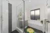 81 Dovedale Street, Harrisdale, WA 6112-Image