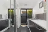 81 Dovedale Street, Harrisdale, WA 6112-Image