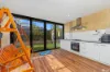 81 Dovedale Street, Harrisdale, WA 6112-Image