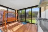 81 Dovedale Street, Harrisdale, WA 6112-Image
