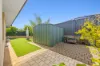 81 Dovedale Street, Harrisdale, WA 6112-Image